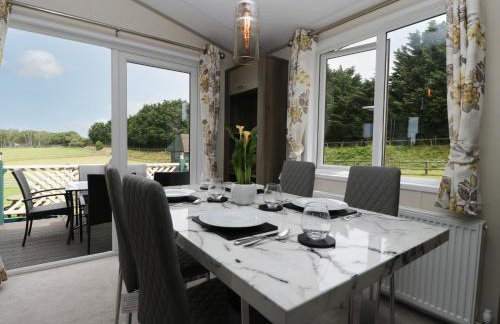 Hill View, Lilac Lodge - Foto 14