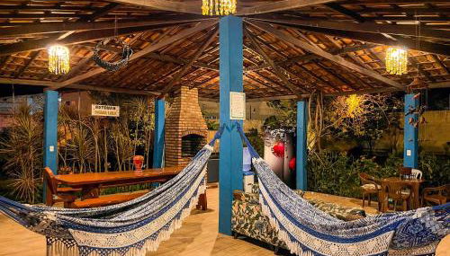 Casa Lagoa Redonda - Photo 2