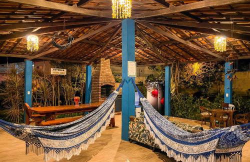 Casa Lagoa Redonda - Photo 2