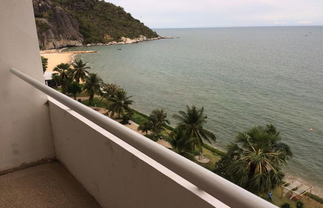 Milford Paradise - No.200 - Foto 12