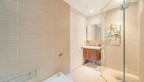 Luxurious apartment Trafalgar Square - Foto 5