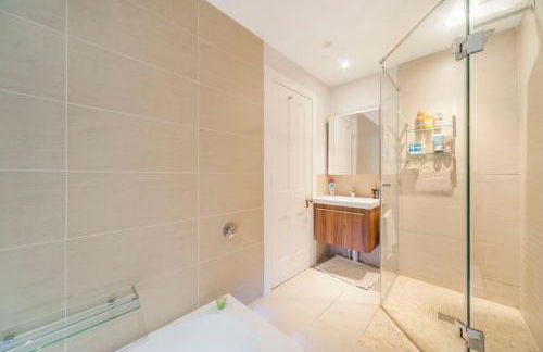 Luxurious apartment Trafalgar Square - Foto 5