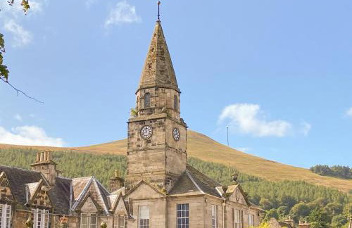 Ivy Cottage - Photo 28