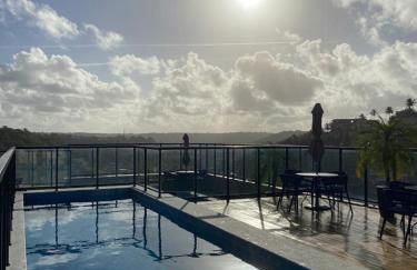 Seu apartamento - Foto 18