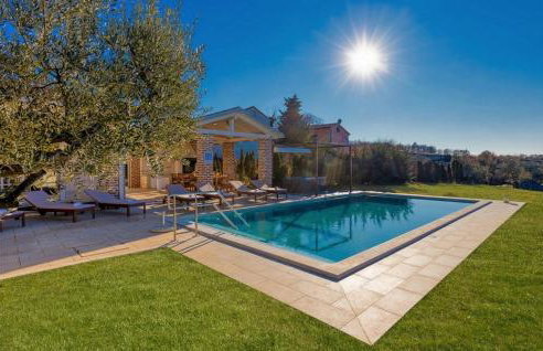 Villa Star - Foto 16