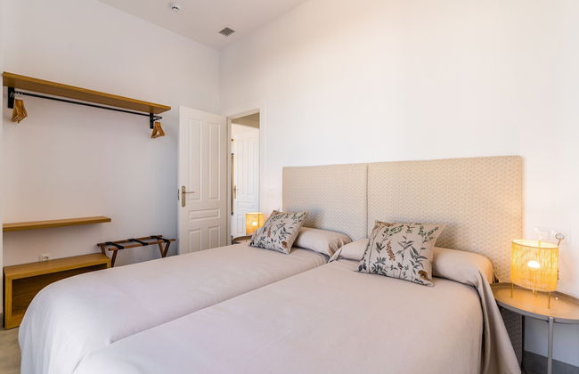 Casa de la Vega Suites - Foto 5