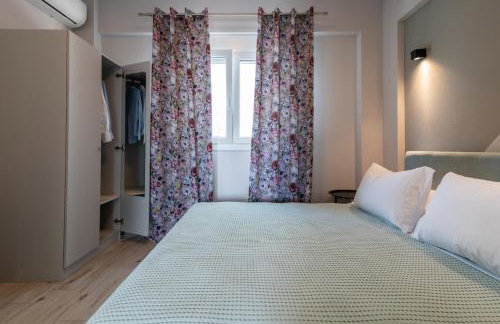 MG Villas & Suites - Foto 30