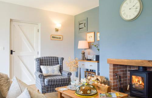 Little Bank Cottage - Foto 3