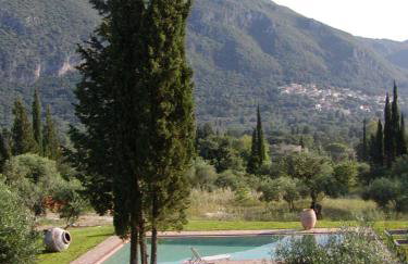 Villa Lithia - Foto 65