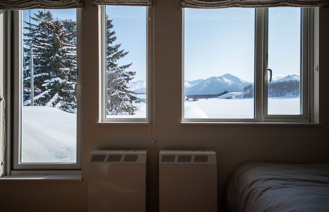 The Sanfurano - Foto 13