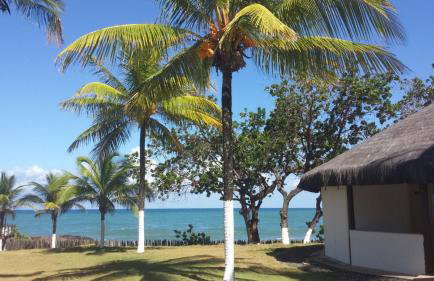 Flat Ilhéus - Jubiabá Olivença - Photo 35