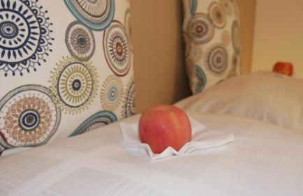 LIEBLINGSECK nachhaltige 5-Sterne Ferienwohnung - Direkt am Chiemsee - Foto 22