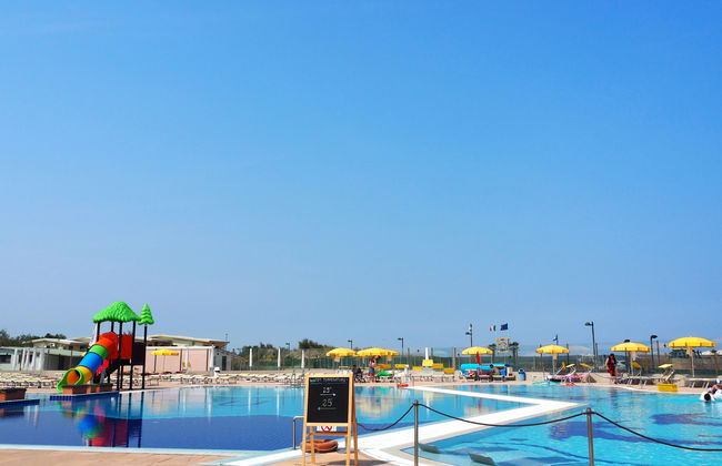 Rosapineta Sud - Foto 21