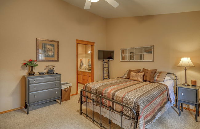 The Snow House - Foto 6