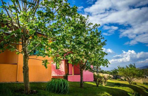 Pousada Dudu Ville - Photo 33