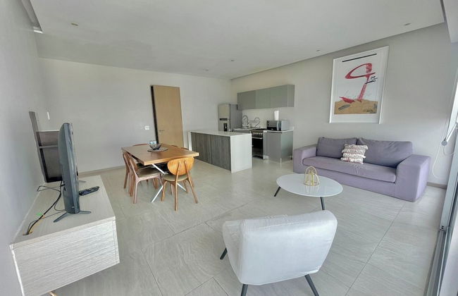 Park Life Guadalajara - Foto 49