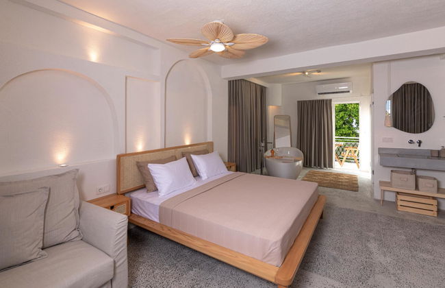 L'olive homes - Foto 1