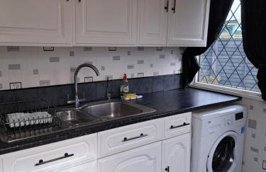 Beach & Tonic beachside chalet - Foto 25