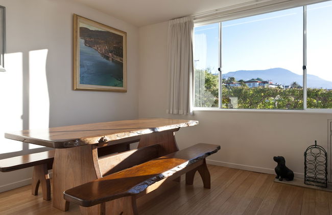 Sandy Bay Sensation - Foto 18