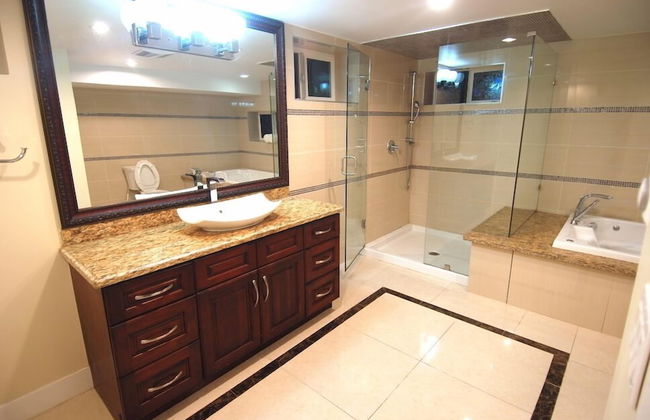 LUXE Retreat at 8050 Kaymar Dr. - Photo 43