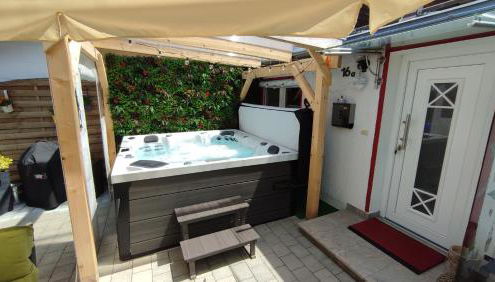 Ferienhaus Gabriela Allgäu - Foto 5