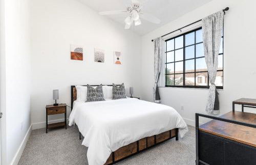 Newly Renovated Delray Beach Townhome - Photo 14