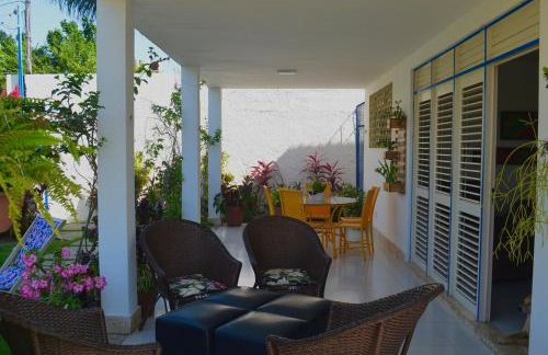 Casa sensacional a 80 metros da beira mar - Foto 37