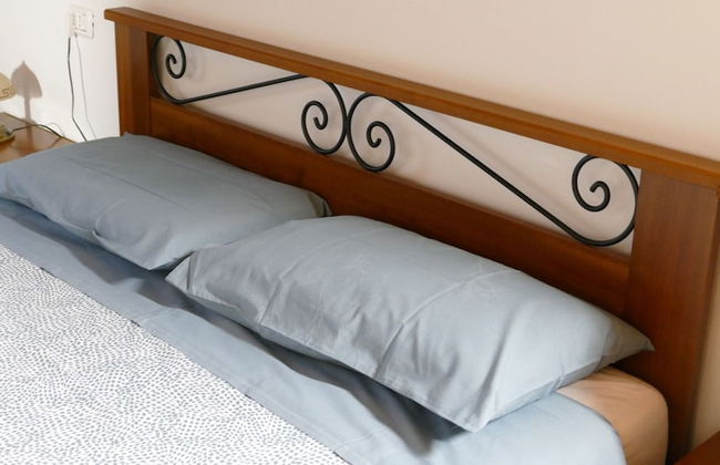 Vanzonetta - Casa in Val Anzasca, Monterosa - Foto 3