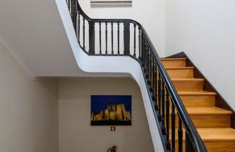 Maria de Lurdes Residências - Foto 51