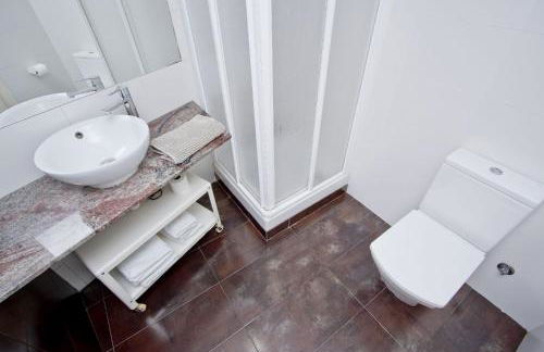 Barcelona City Apartment - Foto 10