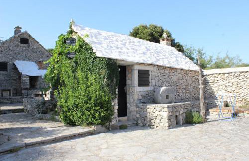 Country House Hacienda - Photo 39