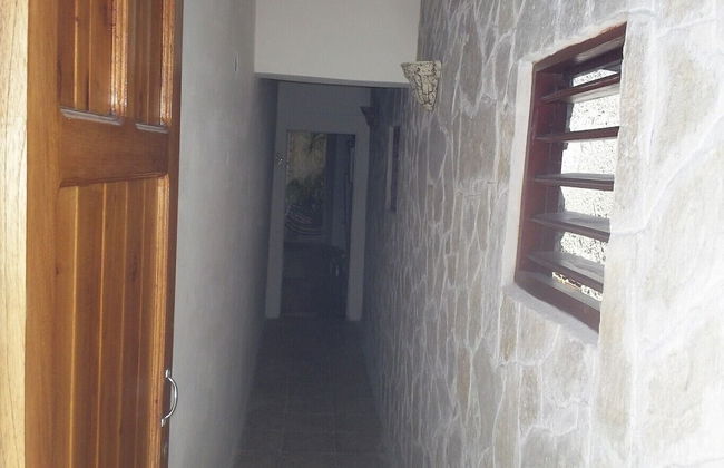 Villa in Holguin with garden and terrace - Foto 14