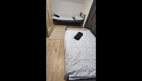 Amazing House near Köln Messe and Airport - Foto 3