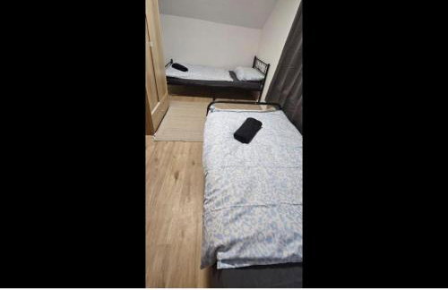 Amazing House near Köln Messe and Airport - Foto 3