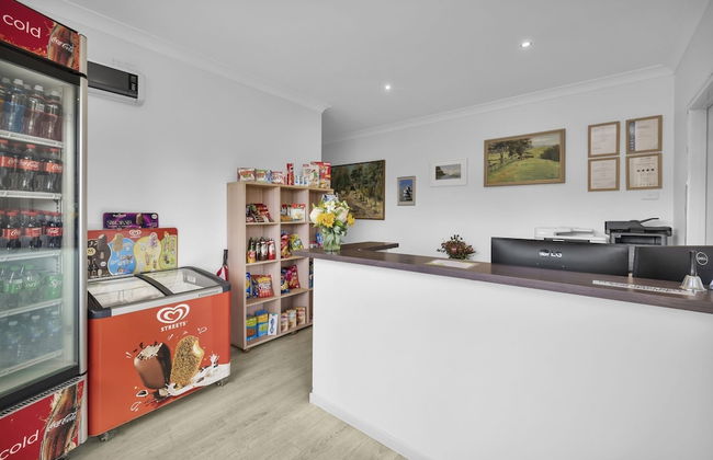 Metung Holiday Villas - Foto 3