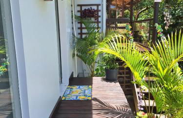 RECANTO RAVI - Foto 2