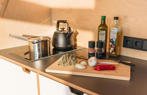 NaturResort Steinwald - Foto 13