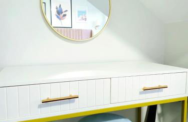 3-Bed Home in Glasgow - Foto 19