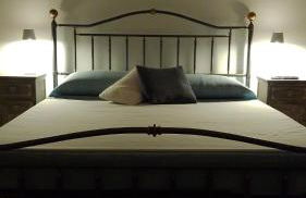 Villa Lucia - Foto 15