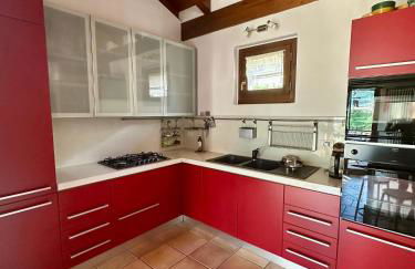 Villino La Cascata - Foto 6