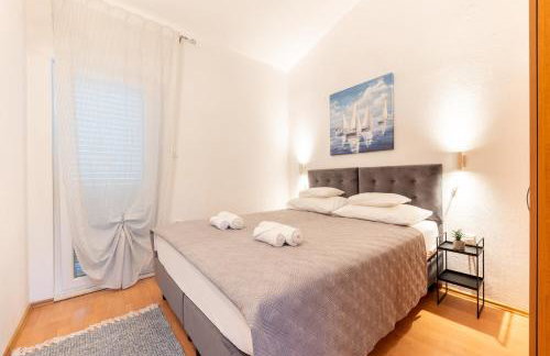 House Edvard - Foto 31