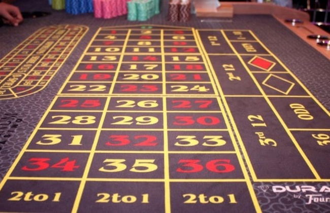 Villa Florence - Photo 55