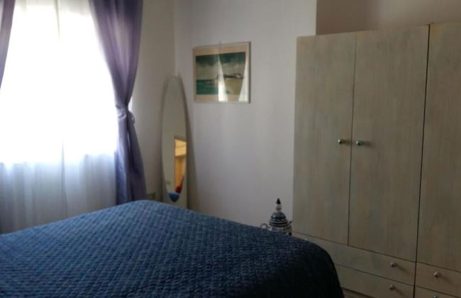 Maison Sainte Marie Holiday Accomodation - Foto 2