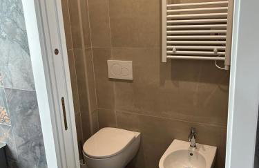 Villa Iiulia Hills - Photo 68