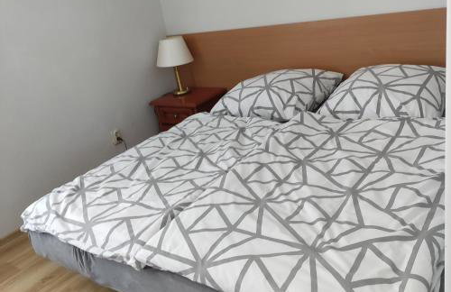 Apartament Pod Lipą - Foto 3