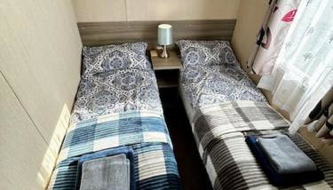 Charming Chamber with spacious relaxing area - Foto 5