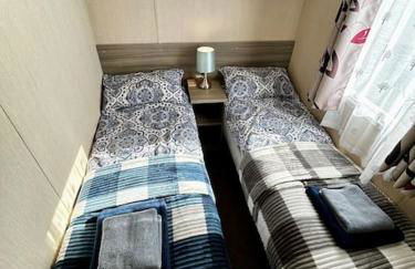 Charming Chamber with spacious relaxing area - Photo 5