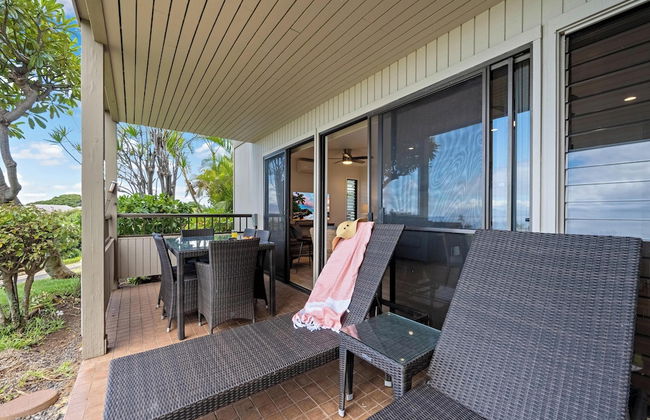 Wailea Ekolu Village - CoralTree Residence Collection - Foto 66