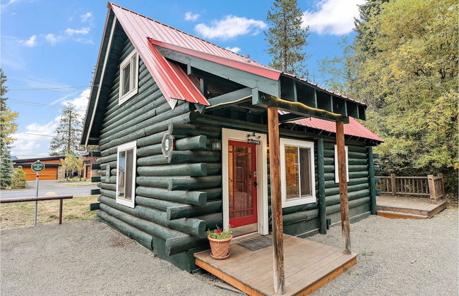 Brundage Bungalows - Foto 41