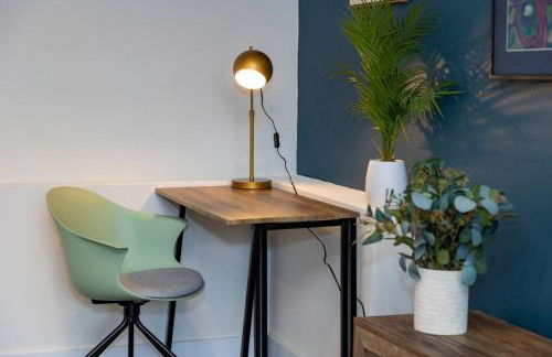 Home in Lake Stevens with large fenced yard - Foto 10